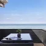 3 Bedroom Amazing In Сasa de vacaciones *