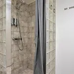 3 Bedroom Amazing In