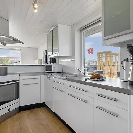 3 Bedroom Amazing In *
