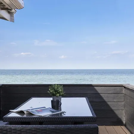 3 Bedroom Amazing In Vakantiehuis *