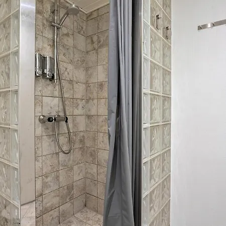 3 Bedroom Amazing In