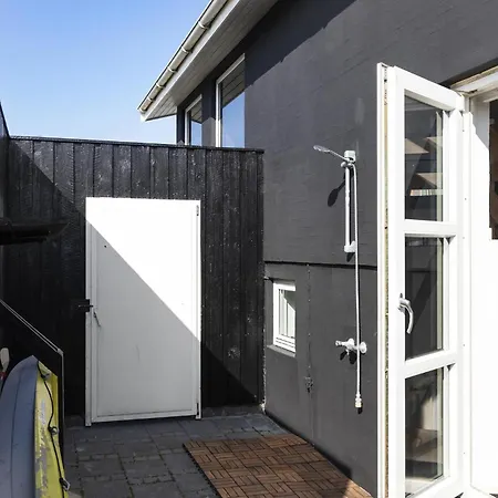 3 Bedroom Amazing In Сasa de vacaciones